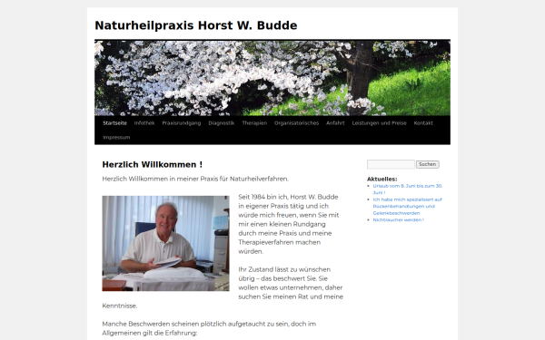 www.naturheilpraxis-budde.de