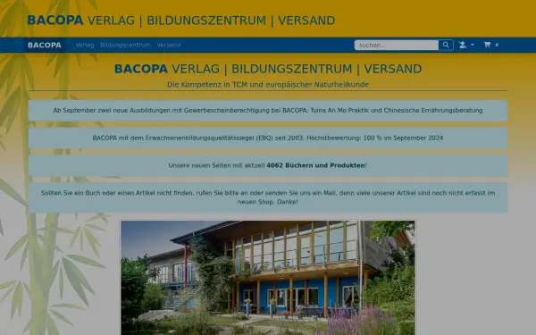 bacopa.at
