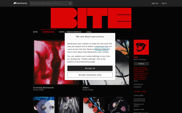 biterecords.bandcamp.com
