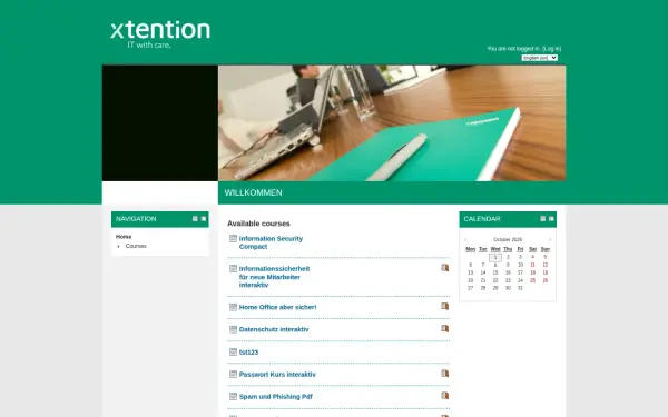 awareness.x-tention.at
