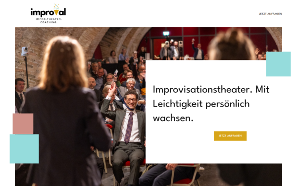 improval.de
