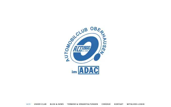 www.ac-oberhausen.de