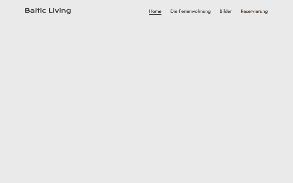 www.baltic-living.de