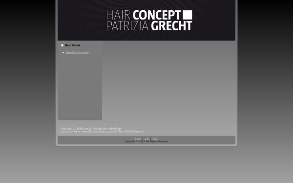 www.grecht.at