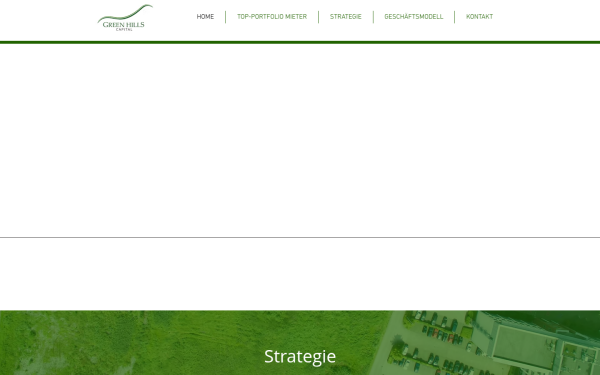 www.greenhcapital.de