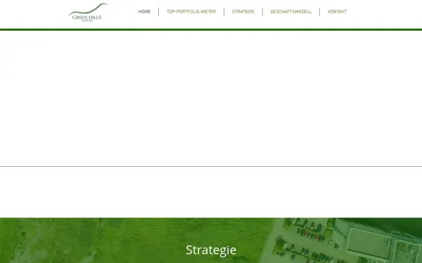 www.greenhcapital.de