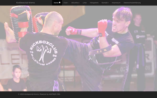 www.kickboxen-krems.at