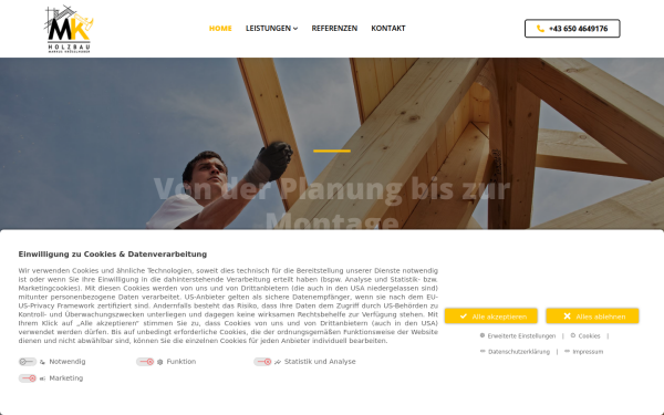 www.mk-holzbau.at