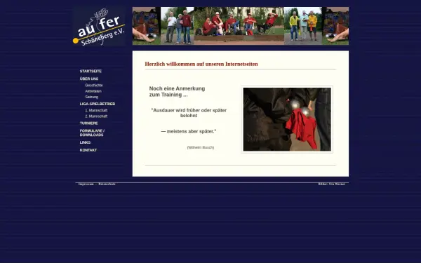 au-fer.de