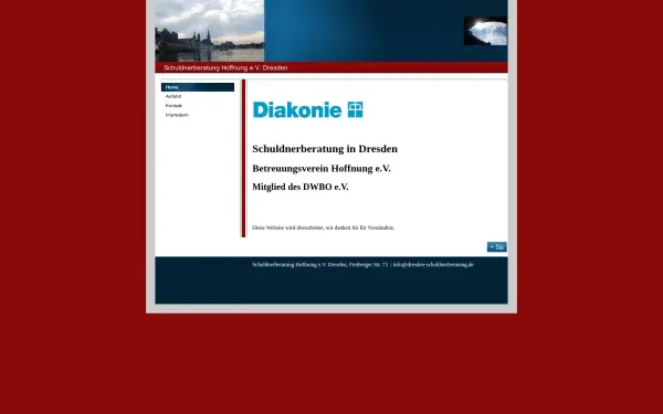 dresden-schuldnerberatung.de