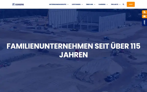 eggers-gruppe.de