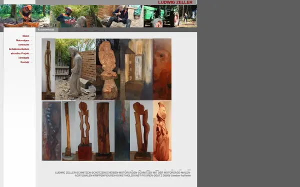 ludwig-zeller.de