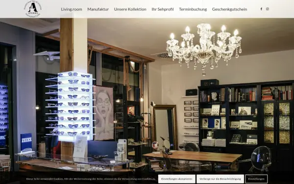 www.apis-eyewear.de