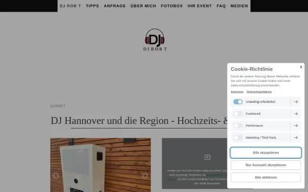 www.djrobt.de