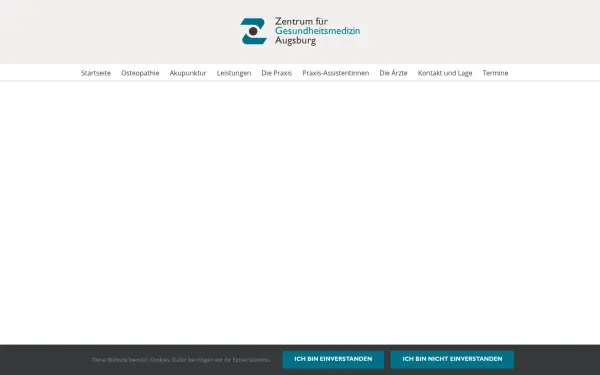 www.drgoebel.de