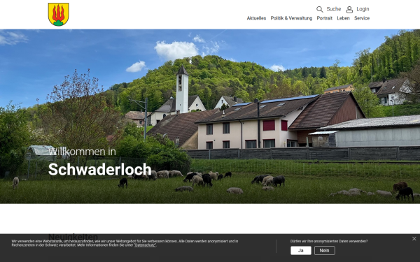 www.schwaderloch.ch