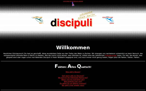 discipuli.de