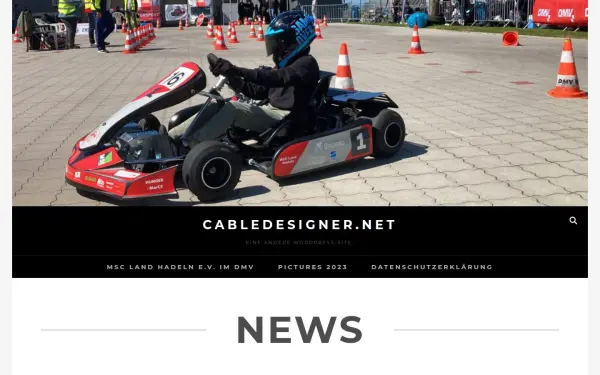 marco-dmd-polo.de