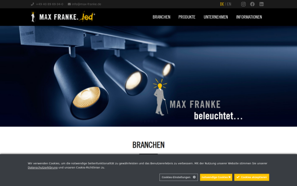 www.max-franke.de