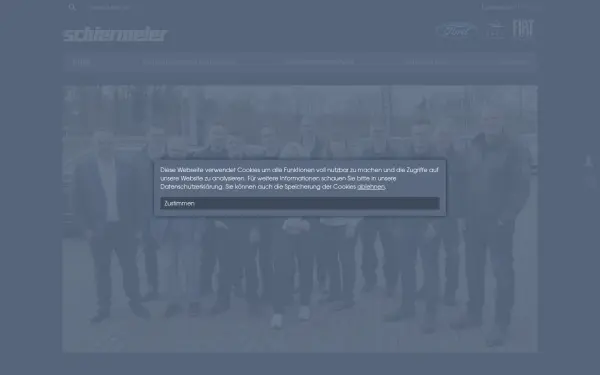 www.schiermeier.de