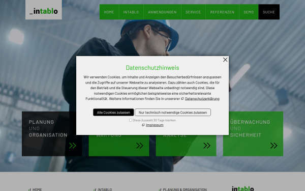 intablo.de