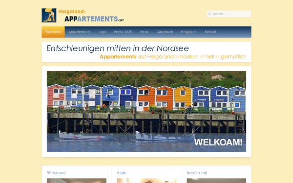 www.helgoland-appartements.com
