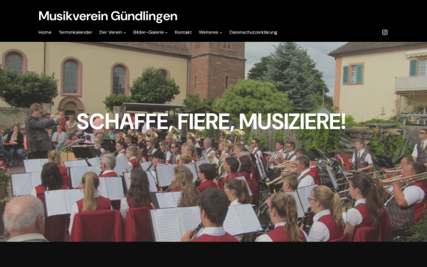 www.musikverein-guendlingen.de