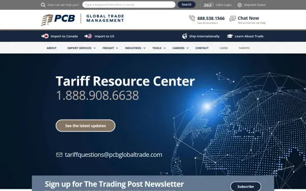www.pcb.ca