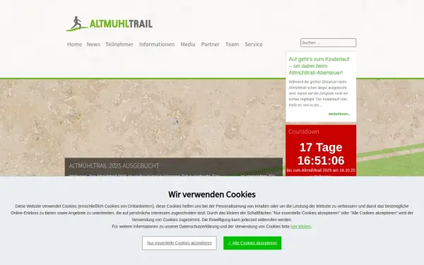 altmuehltrail.de