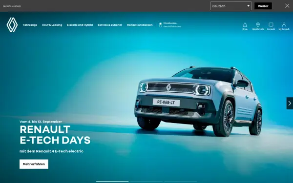 de.renault.ch