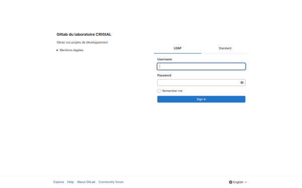 gitlab.cristal.univ-lille.fr