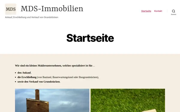 mds-immobilien.de