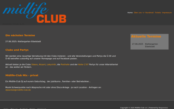 midlife-club.de
