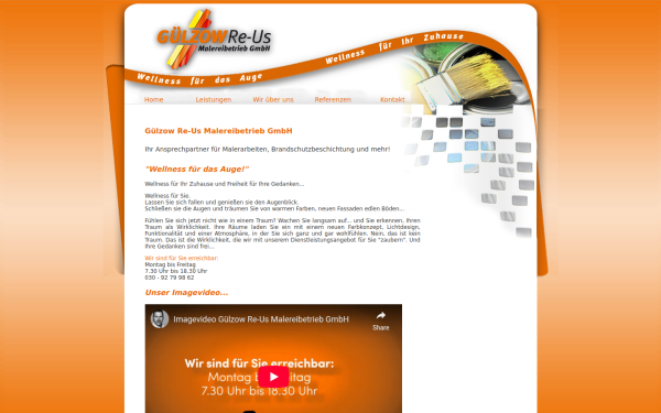 www.guelzow-reus.de