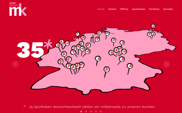 www.mk-mediakonzept.de