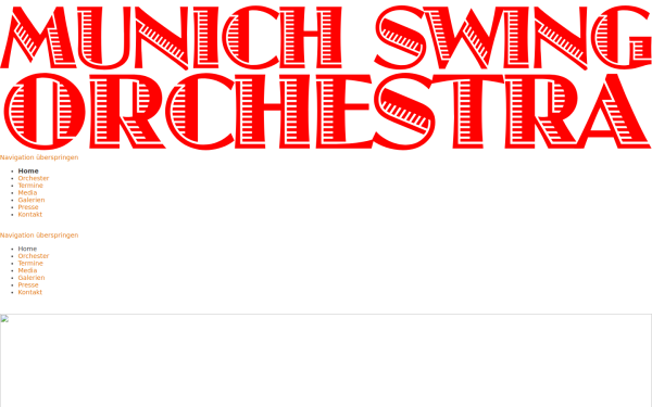 www.munich-swing-orchestra.de
