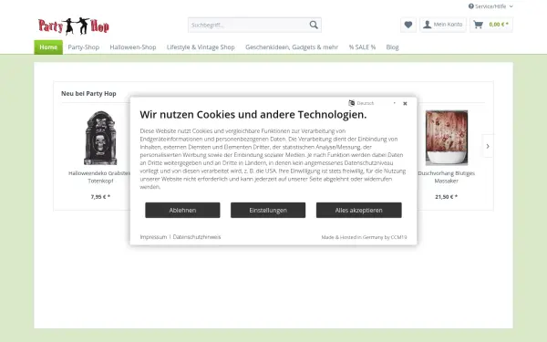 www.party-hop.de