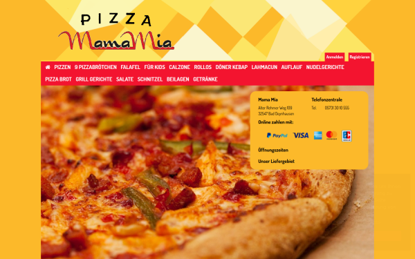 www.pizzamamamia.de