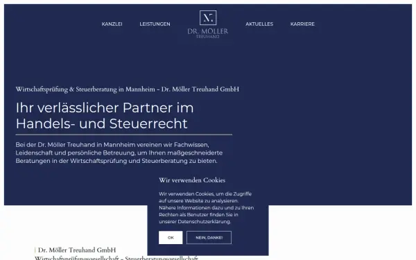 drmoet.de