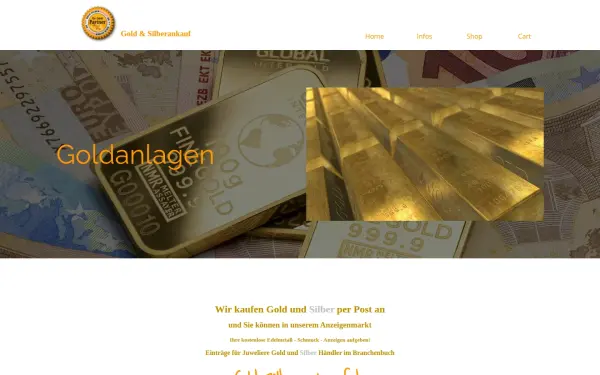 gold-silberankauf.de