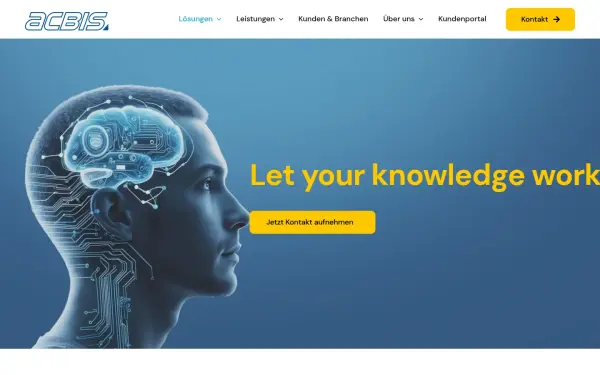 www.acbis.de