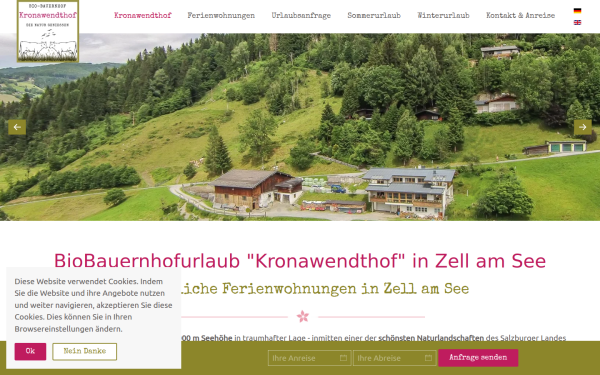 www.bauernhof-zellamsee.com