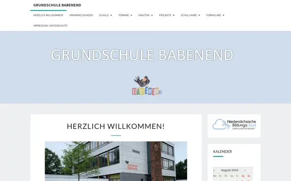 www.grundschule-babenend.de
