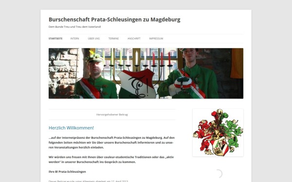 www.prata-schleusingen.de