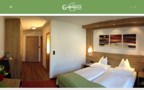 garbershof.at