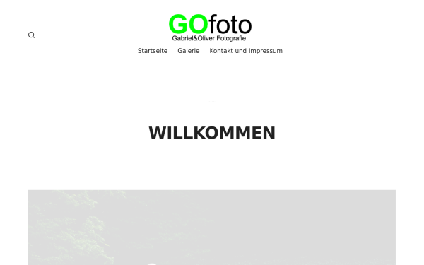 gofoto.at