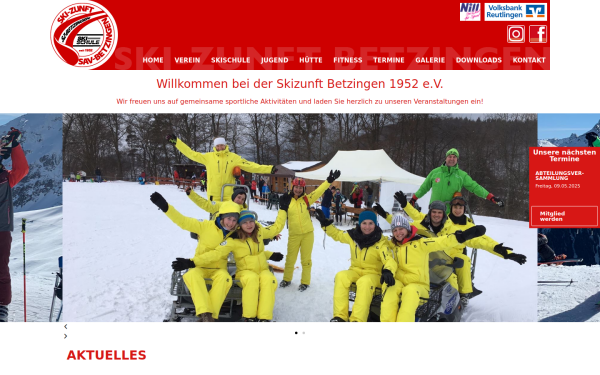 skizunft-betzingen.de
