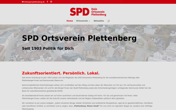 spd-plettenberg.de