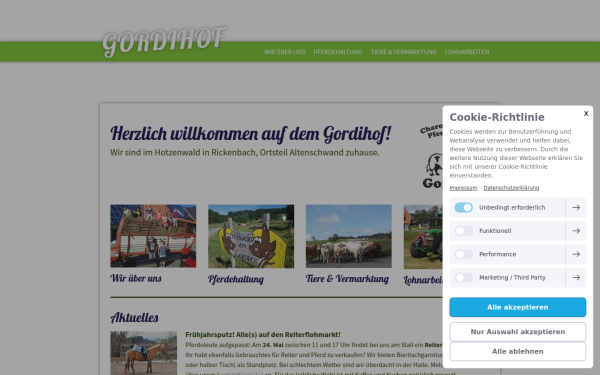 www.gordihof.de