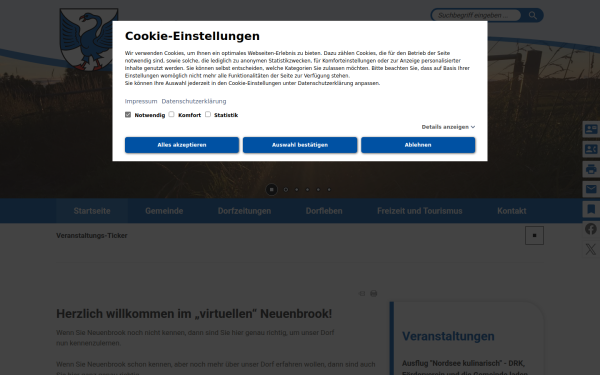 www.neuenbrook.de